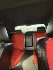 interiorBack