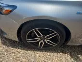 tyre2