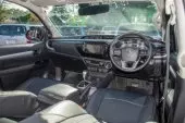 interiorFront