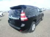rightBack