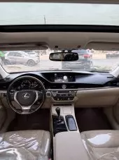 interiorFront
