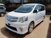 car Right Front