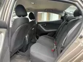 interiorBack