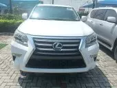 car Front
