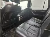interiorBack