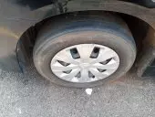 tyre3