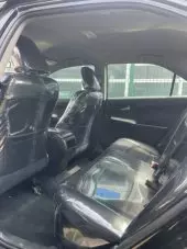interiorBack