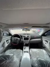 interiorBack