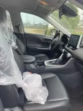 interiorBack