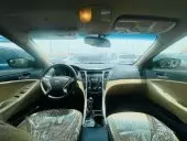 interiorFront