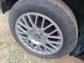 tyre2