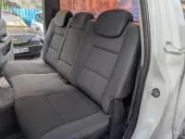 interiorBack