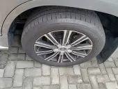 tyre1
