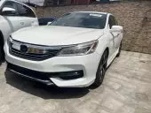 car Right