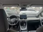 interiorFront