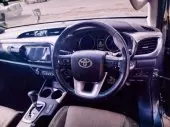 interiorFront