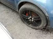 tyre2