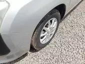 tyre1