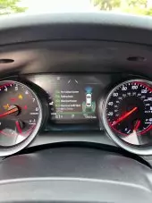 speedometer