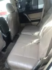 interiorBack