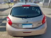 car Right Front