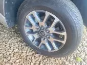 tyre1