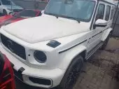 leftFront