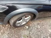 tyre1