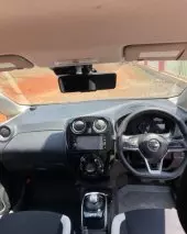 interiorFront