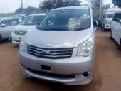 car Front