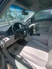 frontInterior