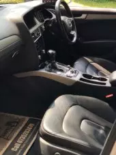 interiorFront