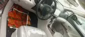 interiorFrontImage