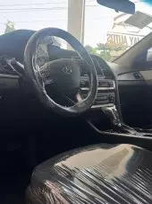 frontSeat