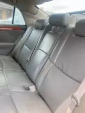 interiorBack