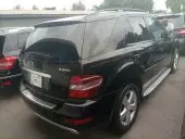 car Right Back