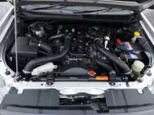 interiorBack