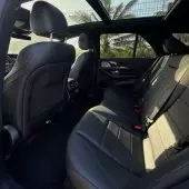 interiorBack