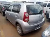 car Right