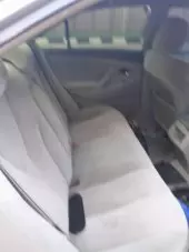 interiorBack
