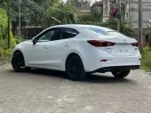 leftBack