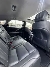 interiorBack