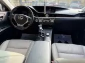 interiorFront