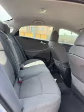 interiorBack