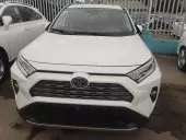 car Front