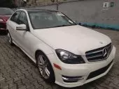 car Right Front