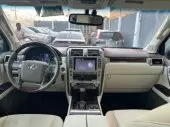 interiorFront