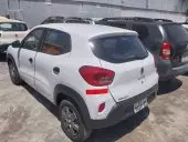 car Right