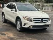car Right Front