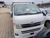 car Right